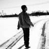 plano_kid